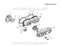 CLUTCH COVER