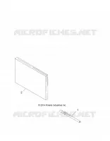 REFERENCES, TOOL KIT   OWNERS MANUALS