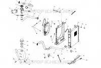 COOLING SYSTEM