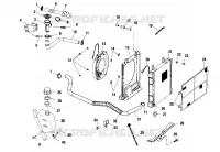 COOLING SYSTEM