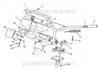 STEERING