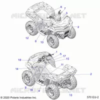 DECALSS