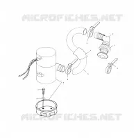 BILGE PUMP