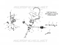 STEERING   HANDLEBAR