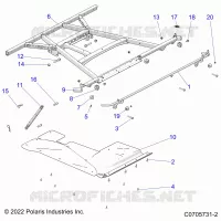 BODYWORK