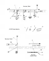 WIRE HARNESS