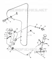 ENGINE FOGGING SYSTEM