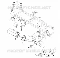 EXHAUST SYSTEM