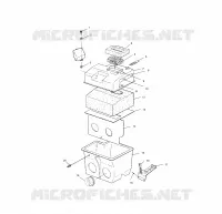 AIR BOX
