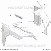 BODYWORK