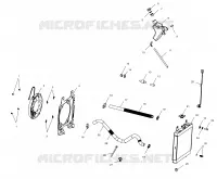 COOLING SYSTEM