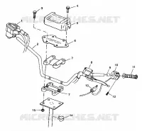 STEERING