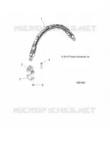 STEERING, STEERING HOOP