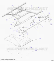 BODYWORK
