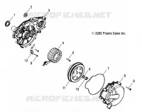 IGNITION SYSTEM
