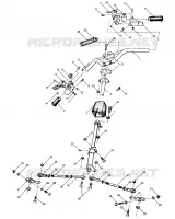 STEERING