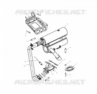 EXHAUST SYSTEM