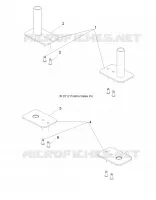 ROOF MOUNT