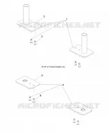 ROOF MOUNT