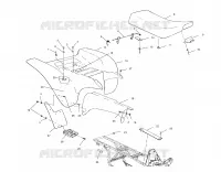 BODYWORK