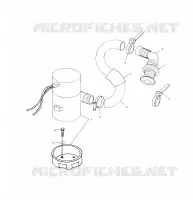 BILGE PUMP