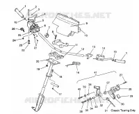 STEERING