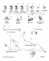 ELECTRICAL COMPONENTS
