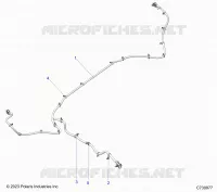 ELECTRICAL, WIRE HARNESS, BOX