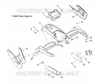 CABIN