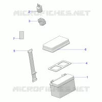 BATTERY