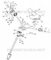 STEERING
