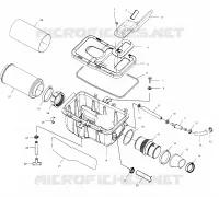 AIR BOX