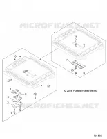 SEAT BASE