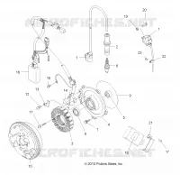 IGNITION SYSTEM