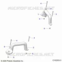 BODYWORK