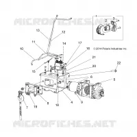 WINCH