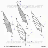 NETS