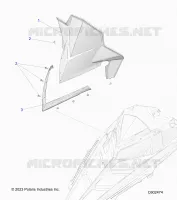 WINDSHIELD