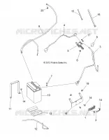 BATTERY