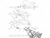 BODYWORK
