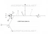 WIRE HARNESS