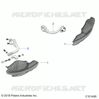 BODYWORK