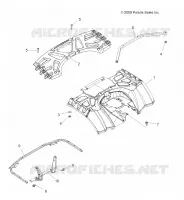 BODYWORK