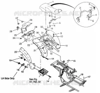 BODYWORK