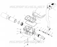 AIR BOX