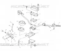 STEERING