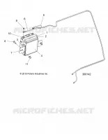 ELECTRICAL, BATTERIES, 12V, EPS