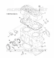 CYLINDER