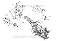 BODYWORK