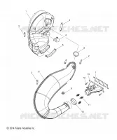 EXHAUST
